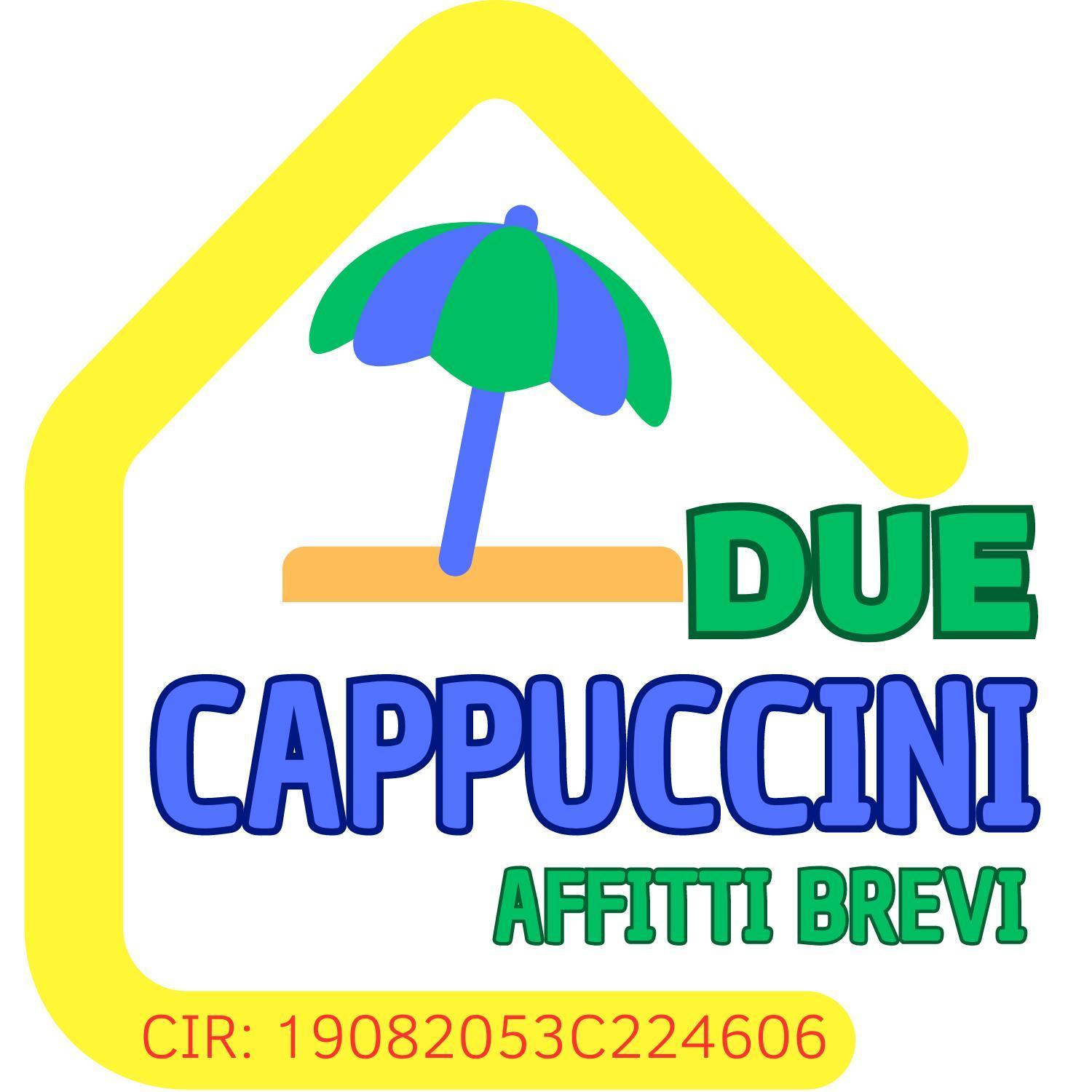 Due Cappuccini Apartment ปาแลร์โม ภายนอก รูปภาพ